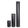 Trubka 200mm/2mm/100cm