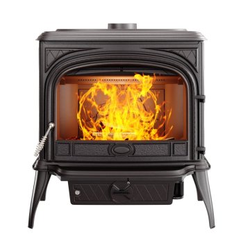 KAWMET krbová kamna Premium SPHINX S6 ECO