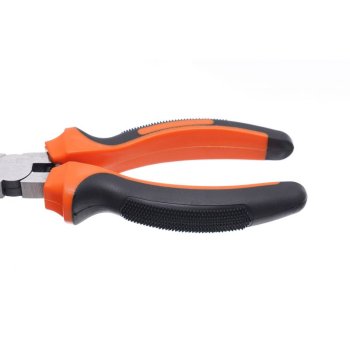 Kraft&Dele KD10811 odizolovací kleště