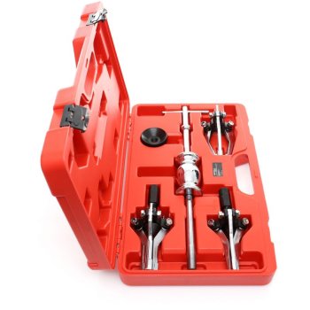 Kraft&Dele KD10174 sada stahováků ložisek 6ks