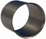 Zděř 160mm/0,45mm