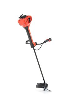 FAWORYT PRO benzínový křovinořez 1,5kW KS52