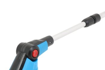 PRIME elektrický vyžínač 650W PTG650