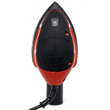 Kraft&Dele KD3044 excentrická bruska 0,9 kW