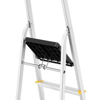 Higher I-1913 schůdky pro domácnost 3 stupně