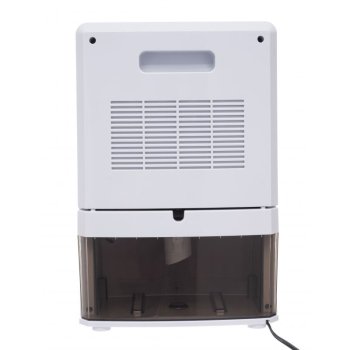 Kraft&Dele KD10587 odvlhčovač vzduchu vysoušeč 90W