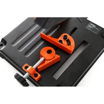 Kraft&Dele KD519 Stojan na úhlovou brusku 115-125mm