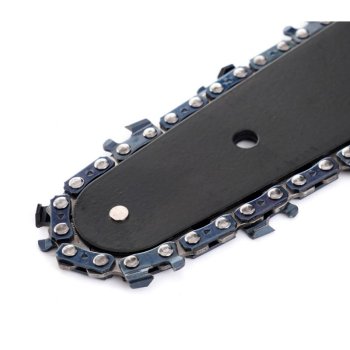 Kraft&Dele KD10584 Vodící lišta a řetěz 6"