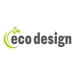 Kachlová kamna AQUAFLAM VARIO PERU 11/7kW, kachle bílá, elektronická regulace