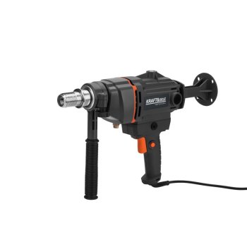 Kraft&Dele KD5952 Vrtačka do betonu 2300W