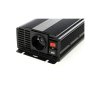 Kraft&Dele KD1251 proudový měnič 24/230V 350W