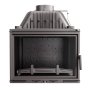 KAWMET krbová vložka W17 ECO - 16,1 kW