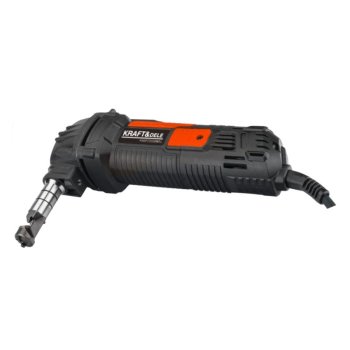 Kraft&Dele KD1512 Elektrické nůžky na plech 1600W