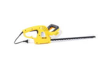 LIDER elektrický plotostřih ERN600