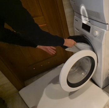 PURLOV 24862 Pelíšek pro psa 100 x 70 cm