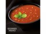 Expres Menu italská tomatová polévka 2 porce 600g