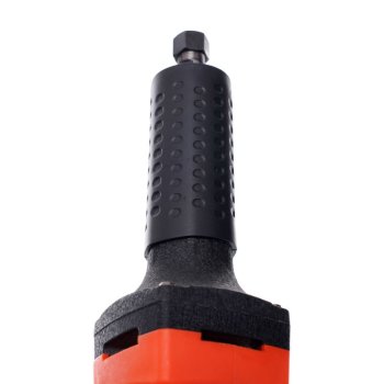 Kraft&Dele KD3026 přímá bruska 1500W