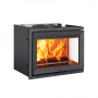 Jotul krbová vložka I 520 FR - černý lak