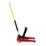 KRAFT&DELE Hydraulický nízkoprofilový zvedák 3,5T KD356