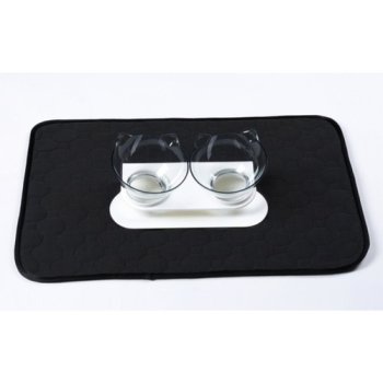 PURLOV 21956 Hygienická podložka pro zvířata 70 x 50 cm