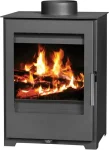 VICTORIA krbová kamna Parma SL