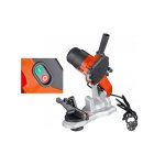 Kraft&Dele KD10631 ostřička řetězů motorových pil