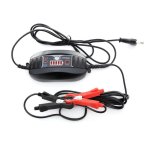 Kraft&Dele KD1287 autonabíječka 18W