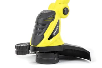 GARDYER elektrický vyžínač 550W C550