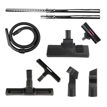 Kraft&Dele KD5157 průmyslový vysavač pro suché i mokré sání 2,2 kW