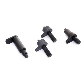 Kraft&Dele KD10094 Sada na blokaci rozvodů VW, Škoda, Seat 1,2 6V / 12V