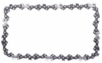 POWERMAT Akumulátorová vyvětvovací pila 240cm PM-APW-20C