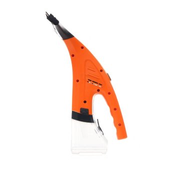 KRAFT&DELE KD425 Čistič oken stěrka na sklo 250ml 1,3-1,5kPa