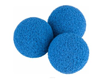 POWERMAT PM-AGT-1500M Omítací agregát 15 l/min