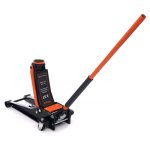 KRAFT&DELE Hydraulický nízkoprofilový zvedák 3,5T KD1309