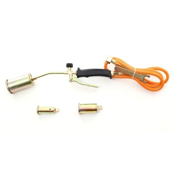 Kraft&Dele KD10302 plynový hořák
