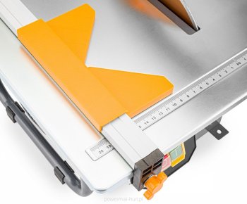 POWERMAT PM-PDG-1700M Řezačka na obklady a dlažbu 1700W