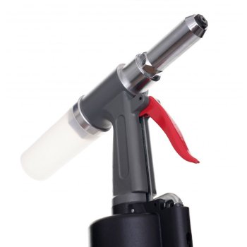 Kraft&Dele KD5464 pneumatická nýtovačka 16mm