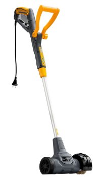 POWERMAT PM-EKT-800T Elektrický ořezávač hran trávníku 800 W