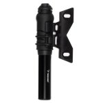 TRIZAND 25392 Pumpička na kolo