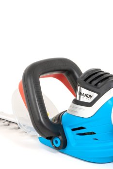 HANDY PRIME elektrický plotostřih NEC650RN