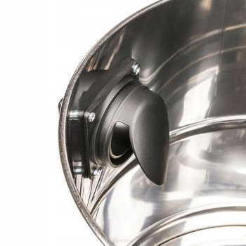 POWERMAT Krbový vysavač na popel PM-ESP-2000