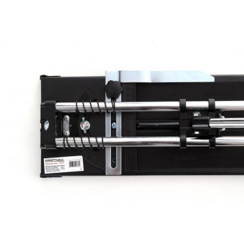 Kraft&Dele KD575 řezačka na dlaždice 80 cm