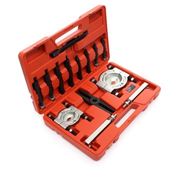 Kraft&Dele KD10169 sada stahováků ložisek 14 ks