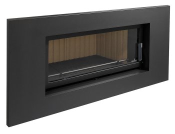 Zazdívací rám BRONPI LONDRES