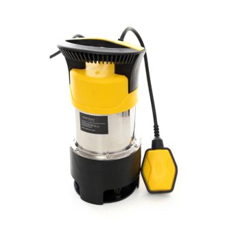 Kraft&Dele Kalové čerpadlo 1850W KD741