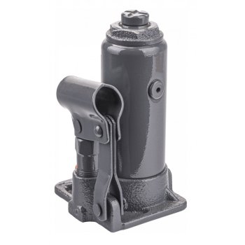 POWERMAT PM-PHS-3T Hydraulický pákový zvedák 3T