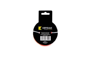 Žací struna Krysiak 2 mm, 15 m, hvězdice