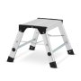 Higher ML-401C Domácí skládací schůdky