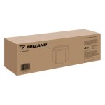 Zimní sud TRIZAND + příslušenství, 320 l, 26799