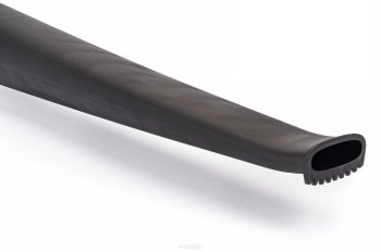 POWERMAT Akumulátorový fukar na listí 20V PM-ADDL-20C